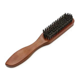 Beard and Mustache Grooming Set Beard and Mustache Grooming Set Viking Warriors