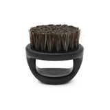 Beard and Mustache Grooming Set Beard and Mustache Grooming Set Viking Warriors