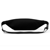 Berserker Warrior Fanny Pack Fanny Packs Viking Warriors