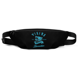 Berserker Warrior Fanny Pack Fanny Packs Viking Warriors