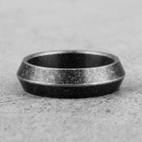Brawn Viking Band Ring Rings Viking Warriors