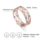 Celtic Wedding Ring Rings Viking Warriors