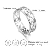 Celtic Wedding Ring Rings Viking Warriors