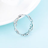 Celtic Wedding Ring Rings Viking Warriors