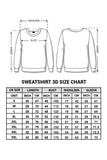 Dark Raven Knitted Pullover Warm Knit Sweater Knitted Sweater Viking Warriors