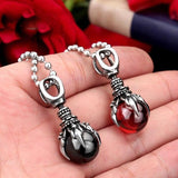 Dragon Claw Pendant Charms & Pendants Viking Warriors