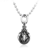 Dragon Claw Pendant Charms & Pendants Viking Warriors