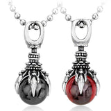 Dragon Claw Pendant Charms & Pendants Viking Warriors