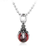 Dragon Claw Pendant Charms & Pendants Viking Warriors