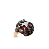 Dragon Claw Ring Rings Viking Warriors
