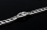 Dragon's Claw Viking Bracelet Bracelets Viking Warriors