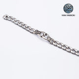 Dragon's Claw Viking Bracelet Bracelets Viking Warriors