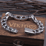 Dragon's Claw Viking Bracelet Bracelets Viking Warriors