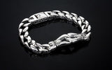Dragon's Claw Viking Bracelet Bracelets Viking Warriors