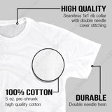 Lord The Rings Sauron Eye Tower T-Shirt Apparel & Accessories Viking Warriors