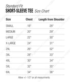 Lord The Rings Sauron Eye Tower T-Shirt Apparel & Accessories Viking Warriors