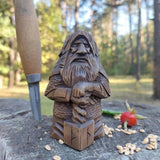 NORSE GODS VIKING FIGURINES Figurines Viking Warriors