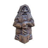NORSE GODS VIKING FIGURINES Figurines Viking Warriors