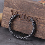Norse Ravens Bracelet Bracelet Viking Warriors
