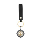 Norse Runes Life Tree Keychain Keychains Viking Warriors