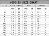 Odin Fenrir Pullover Jacket Hoodie Hoodie Viking Warriors