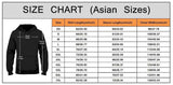 Odin Norse God Hoodies Hoodies Viking Warriors