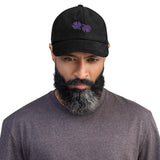 Odin Ravens Corduroy Hat Viking Warriors