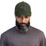 Odin Ravens Corduroy Hat Viking Warriors