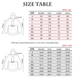 Odin the Allfather Viking Hoodie Apparel & Accessories Viking Warriors