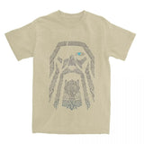 Odin Viking Valhalla T-Shirt Shirts & Tops Viking Warriors