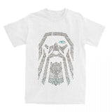Odin Viking Valhalla T-Shirt Shirts & Tops Viking Warriors
