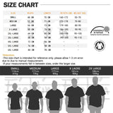 Odin Viking Valhalla T-Shirt Shirts & Tops Viking Warriors
