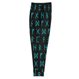 Runes Men's Joggers Men's Joggers Viking Warriors