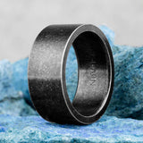 Rustic Viking Ring Rings Viking Warriors