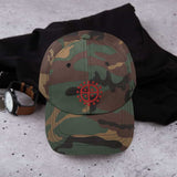 Sun Wheel Hat Hats Viking Warriors