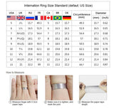 Triquetra Symbol Viking Ring Rings Viking Warriors