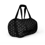 Vegvisir Gym bag Gym bag Viking Warriors