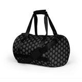 Vegvisir Gym bag Gym bag Viking Warriors