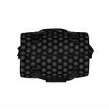 Vegvisir Gym bag Gym bag Viking Warriors