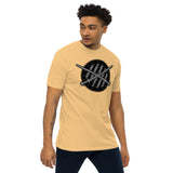 Viking Axes Men’s premium Tee Shirts & Tops Viking Warriors