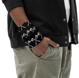 Viking Axes Neck Gaiter Neck Gaiters Viking Warriors