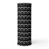 Viking Axes Neck Gaiter Neck Gaiters Viking Warriors