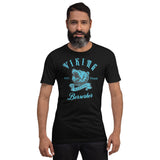 Viking Berserker T-Shirt Shirts & Tops Viking Warriors