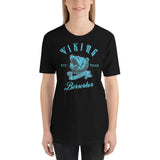 Viking Berserker T-Shirt Shirts & Tops Viking Warriors