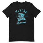 Viking Berserker T-Shirt Shirts & Tops Viking Warriors
