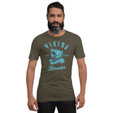 Viking Berserker T-Shirt Shirts & Tops Viking Warriors