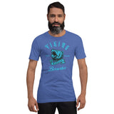 Viking Berserker T-Shirt Shirts & Tops Viking Warriors