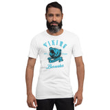 Viking Berserker T-Shirt Shirts & Tops Viking Warriors
