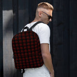 Viking Compass Backpack Backpacks Viking Warriors