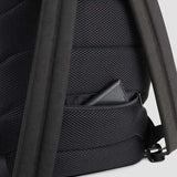 Viking Compass Backpack Backpacks Viking Warriors